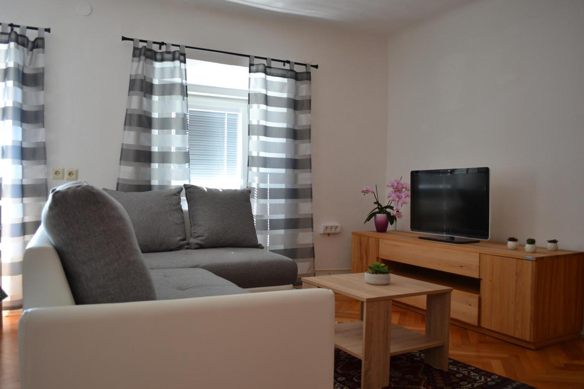 Haus Lagma Studio Zelezniki ภายนอก รูปภาพ